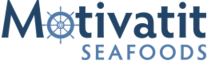 Motivatit