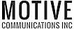 Motive Communications