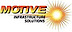 Motive Infrastructure Solutions