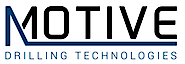 MOTIVE's logo MOTIVE's Company logo