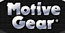 Motive Gear