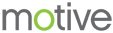 Motive Interactive