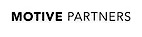 Motive Partners