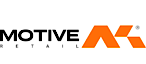 Motive Retail