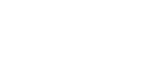 Motivosolutions's logo Motivosolutions's Company logo