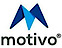 Motivo