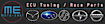 Colonialvwsubaru's Competitor - Moto-east logo