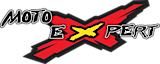Moto Expert Baie-comeau's logo Moto Expert Baie-comeau's Company logo