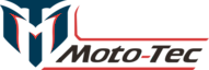 Moto Tec