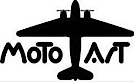 MotoArt's logo MotoArt's Company logo