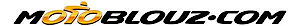 Motoblouz