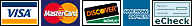 Motodyne Performance Tuning's logo Motodyne Performance Tuning's Company logo