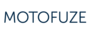 MotoFuze
