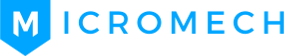 MicroMech's logo MicroMech's Company logo