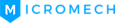 Fiix's Competitor - MicroMech logo