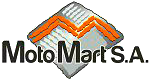 Motomart Sa