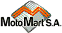Motomart Sa