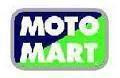 MotoMart