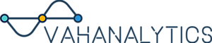 Vahanalytics