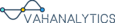 Vahanalytics