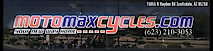 Motomaxcycles