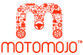 MotoMojo