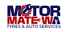 Motor Mate