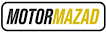 Motor Mazad