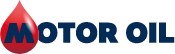 Motor Oil