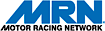 Motor Racing Network