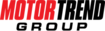 Motor Trend Group