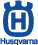 Motorad's logo Motorad's Company logo