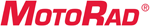 Motorad Eu's logo Motorad Eu's Company logo