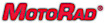 Behr Thermot-tronik Italia S.p.A.'s Competitor - MotoRad logo