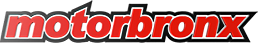Motorbronx Europe Sarl's logo Motorbronx Europe Sarl's Company logo