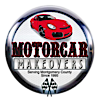 Motorcar Makeovers