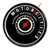 MotorCities