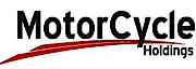 MotorCycle Holdings