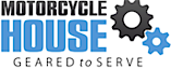 Motorcycle House