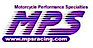 Motorcycle Performance Specialties