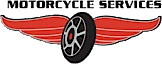 Motorcycle Services's logo Motorcycle Services's Company logo