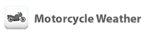 Motorcycle Weather