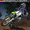 Motorcyclecenter
