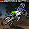 Motorcyclecenter