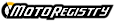 Motoregistry