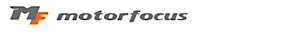 Motorfocus's logo Motorfocus's Company logo