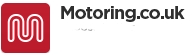 Motoring.co.uk