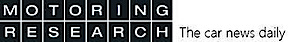 MOTORING RESEARCH LIMITED