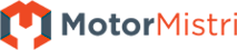 Motormistri