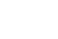 Motorpaneer's logo Motorpaneer's Company logo